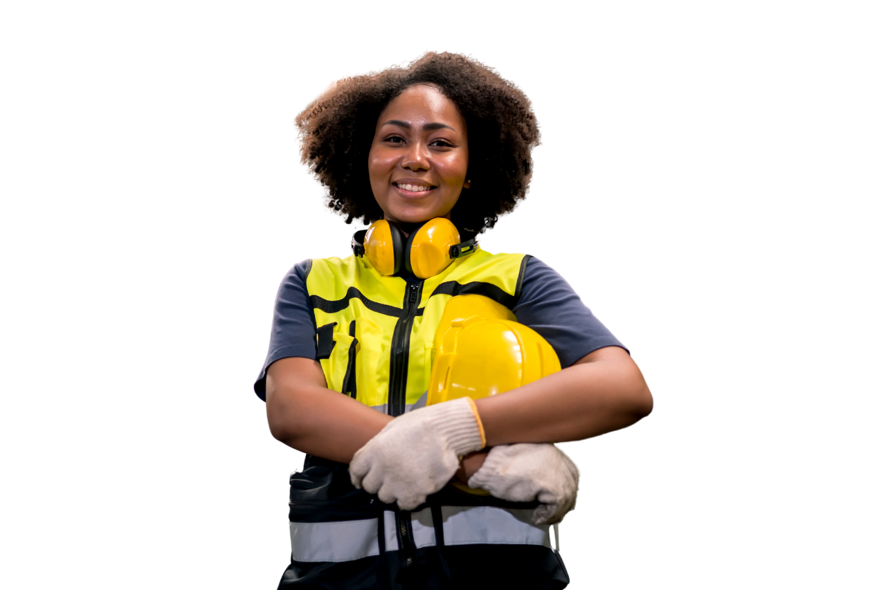 Team OHS - Occupational Health & Safety (OHS) Solutions