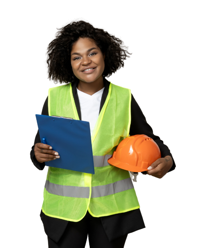 Team OHS - Occupational Health & Safety (OHS) Solutions