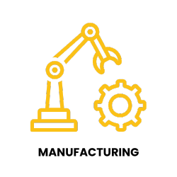 MANUFACTURING