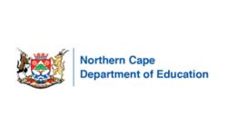 Department of Education Northern Cape