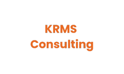 KRSM Consulting
