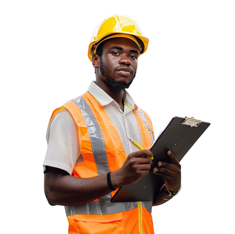 About Us Team OHS - Occupational Health & Safety (OHS) Solutions