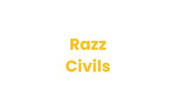 Razz Civils