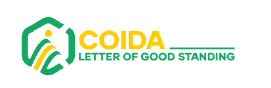 COIDA