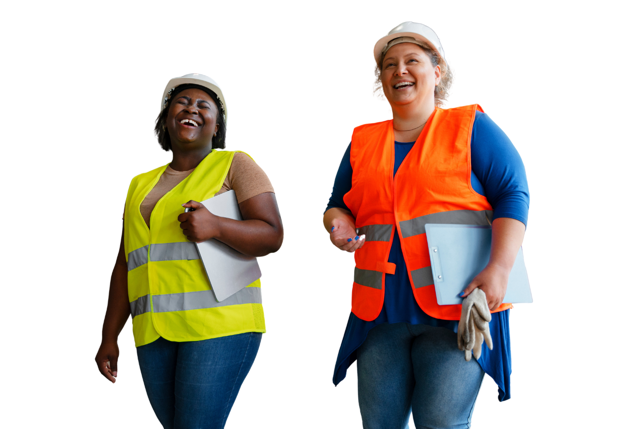 Team OHS - Occupational Health & Safety (OHS) Solutions
