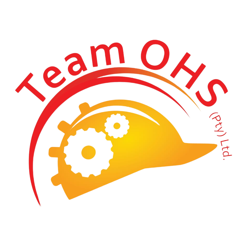 Team OHS - Occupational Health & Safety (OHS) Solutions
