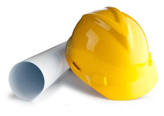 Occupational Health and Safety Services