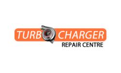Turbo Chargers Repair Centre